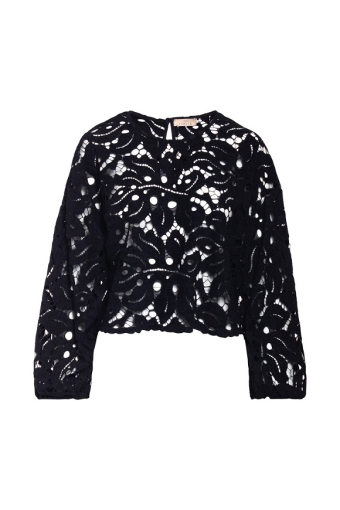 PIA B Bluzka PBSISTA E UNICA