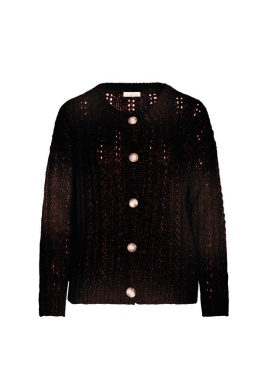 PIA B Sweter PBMERTI E MORO