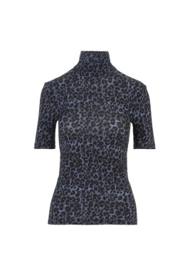 PIA B Sweater PBROPILA E UNICA