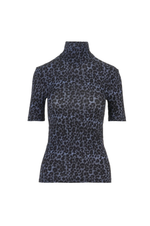 PIA B Sweter PBROPILA E UNICA