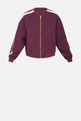 Siste's Bluza ST12S0799T92 MOSTO/PANNA