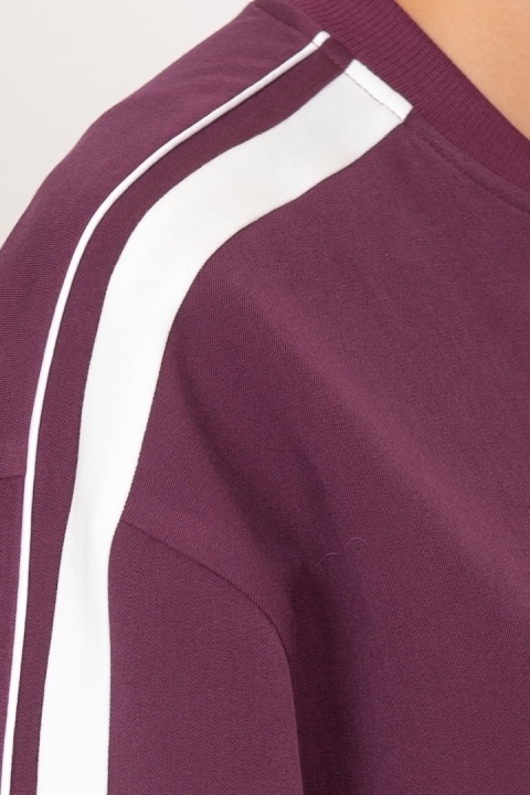 Siste's Bluza ST12S0799T92 MOSTO/PANNA