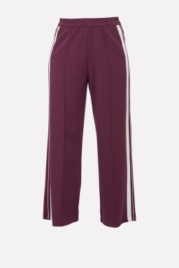 Siste's Spodnie ST12S0683T92 MOSTO/PANNA