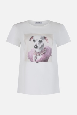 Artigli Bluzka ACTS003799 PANNA