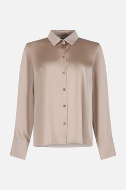 Artigli Koszula ACCA003641 TORTORA