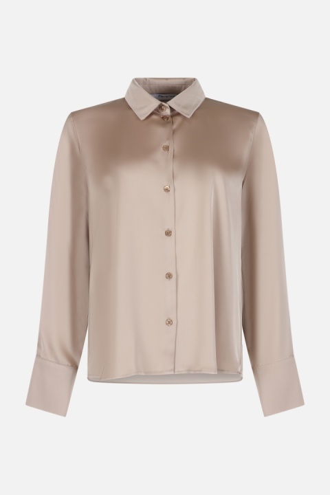 Artigli Koszula ACCA003641 TORTORA