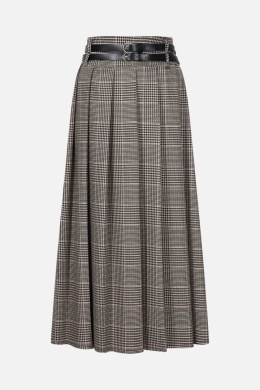 Artigli Spódnica ACGO003457 MORO AVORIO