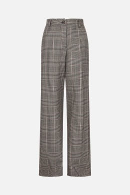 Artigli Spodnie ACPA003460 MORO AVORIO