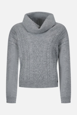 Artigli Sweter ACMA002790 GRIGIO LURE