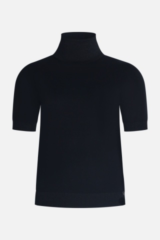 Artigli Sweater ACMA002831 NERO LUREX
