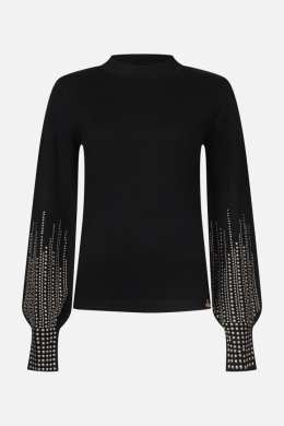 Artigli Sweter ACMA002879 NERO