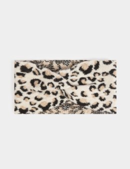 Morgan Akcesoria 5BANEO MULTICO