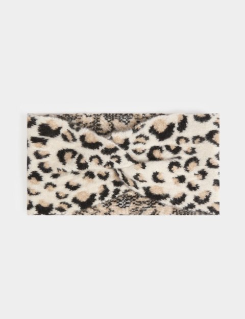 Morgan Akcesoria 5BANEO MULTICO