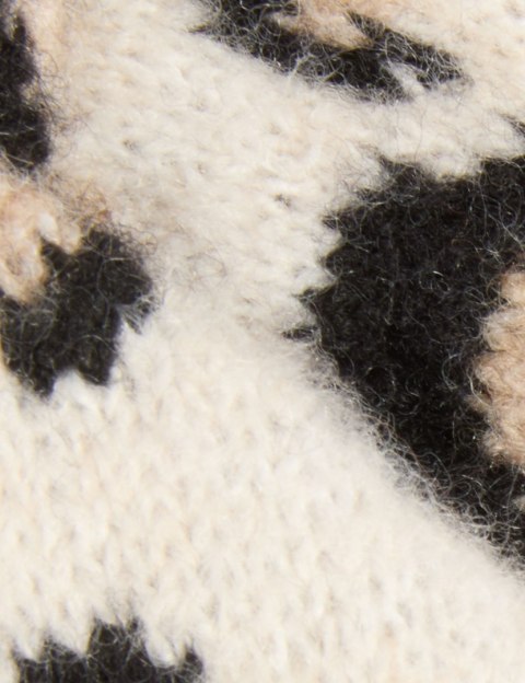 Morgan Akcesoria 5BANEO MULTICO