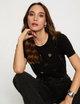 Morgan Bluzka DGAME NOIR