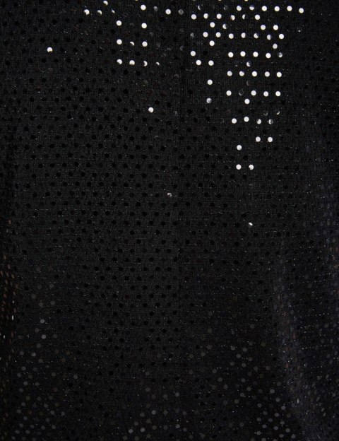 Morgan Bluzka DOLIVIA NOIR