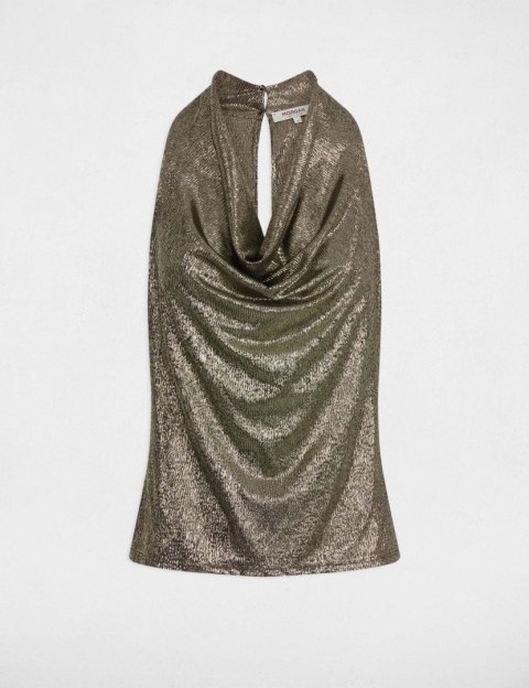 Morgan Bluzka DREA DORE