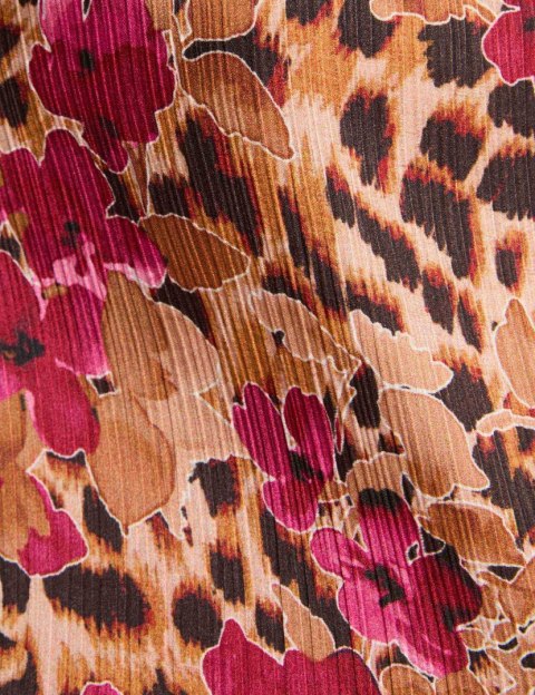 Morgan Bluzka ORZAC.F MULTICO