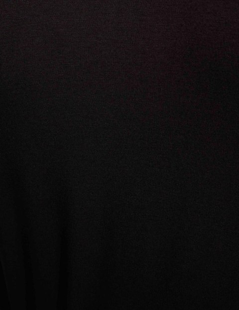 Morgan Bluzka TSABINE NOIR