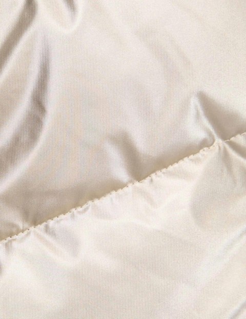 Morgan Jacket GALEX1 DORE