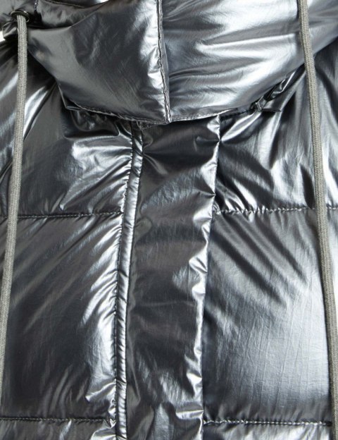 Morgan Kurtka GDONA ARGENTE