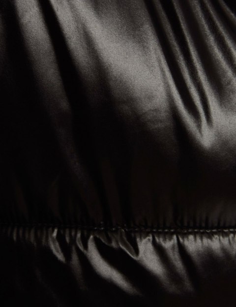 Morgan Jacket GMODE NOIR