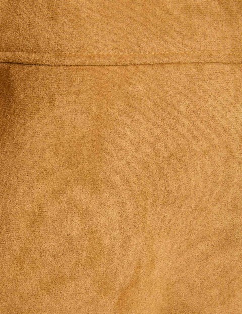 Morgan Kurtka GPOLI CAMEL