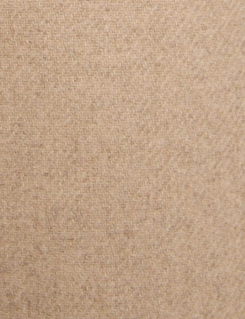 Morgan Płaszcz GPEAKS BEIGE