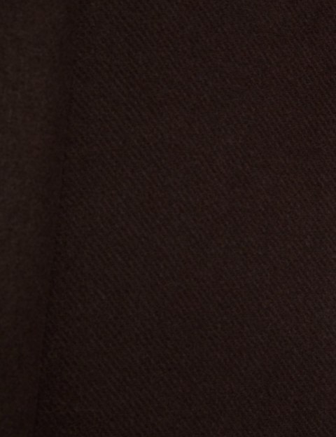 Morgan Płaszcz GSCARF CAFE