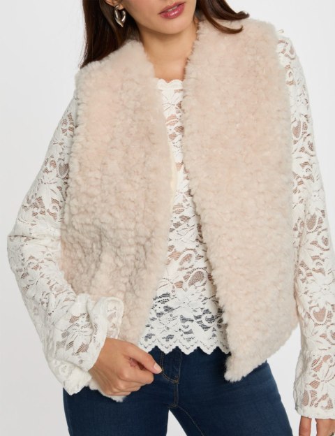 Morgan 5GILOU IVOIRE