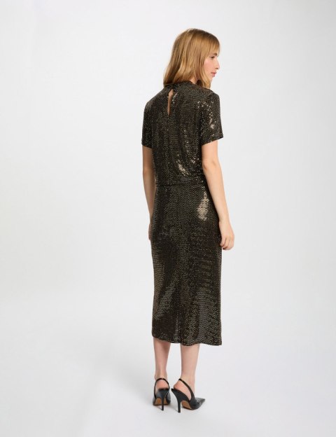 Morgan Spódnica JOLIVIA DORE