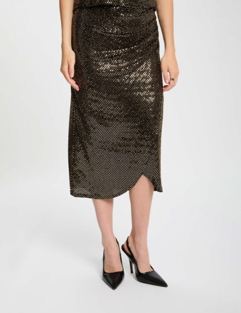 Morgan Spódnica JOLIVIA DORE