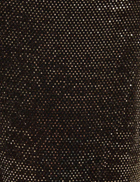 Morgan Spódnica JOLIVIA DORE