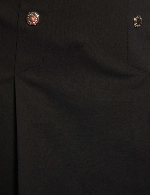 Morgan Spódnica JPALE NOIR