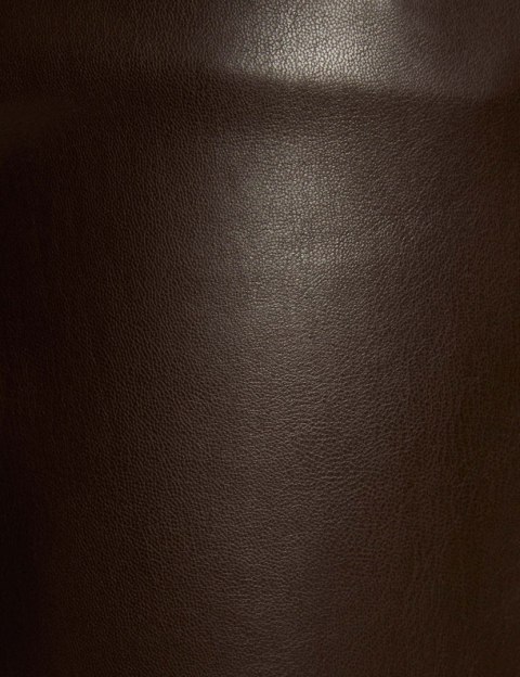 Morgan Pants PEMPER CAFE