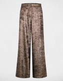 Morgan Spodnie PJENG.F MULTICO