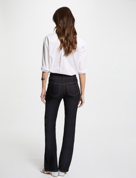 Morgan Pants POLEN4 EXTRA BRUT