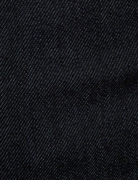 Morgan Pants POLEN4 EXTRA BRUT