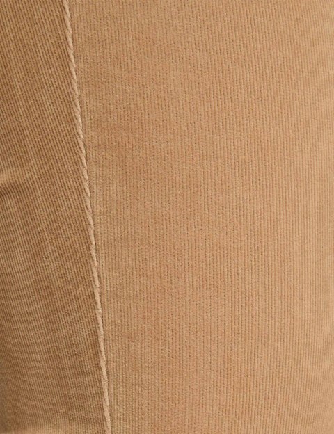 Morgan Spodnie POLENO NUT