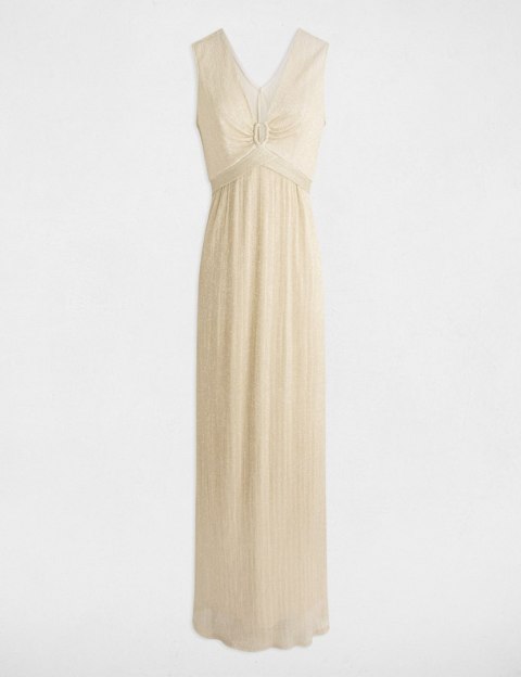 Morgan Sukienka RCANNES DORE