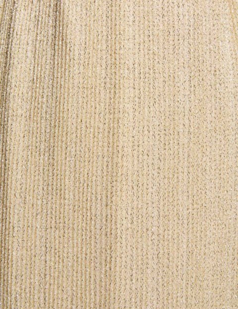 Morgan Sukienka RCANNES DORE