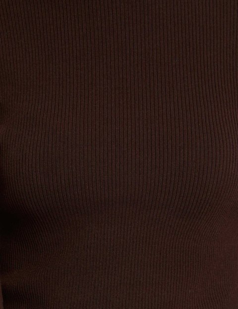 Morgan Dress REGOYA CAFE