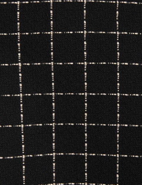 Morgan Sukienka RILMA NOIR