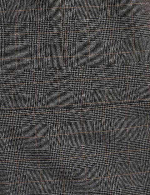 Morgan Sukienka RIMIR.F GRIS