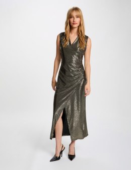 Morgan Dress RIVA DORE