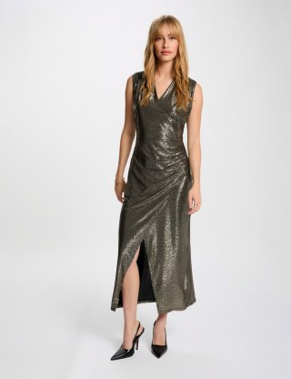Morgan Sukienka RIVA DORE