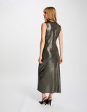 Morgan Sukienka RIVA DORE