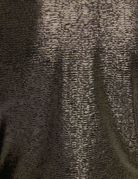 Morgan Sukienka RIVA DORE