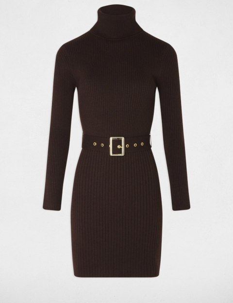 Morgan Sukienka RMCAFE CAFE