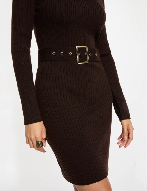 Morgan Sukienka RMCAFE CAFE